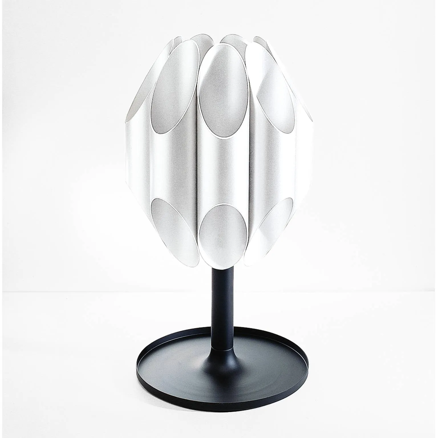 BACH UMBRELLA STAND
