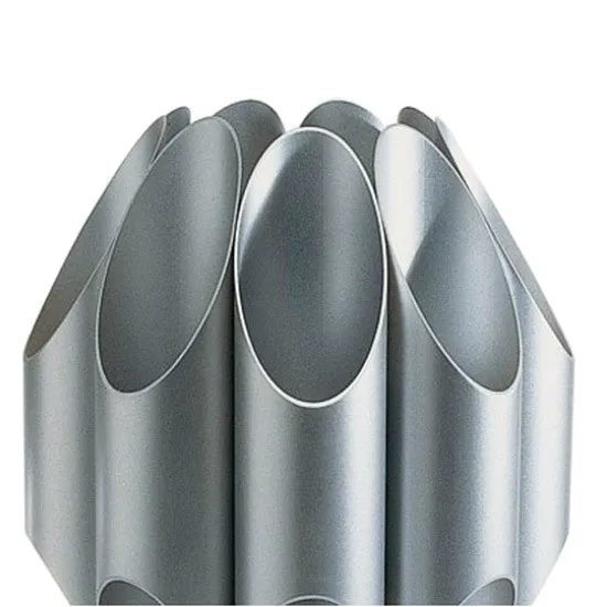 BACH UMBRELLA STAND
