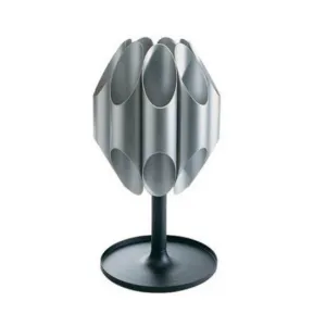 BACH UMBRELLA STAND