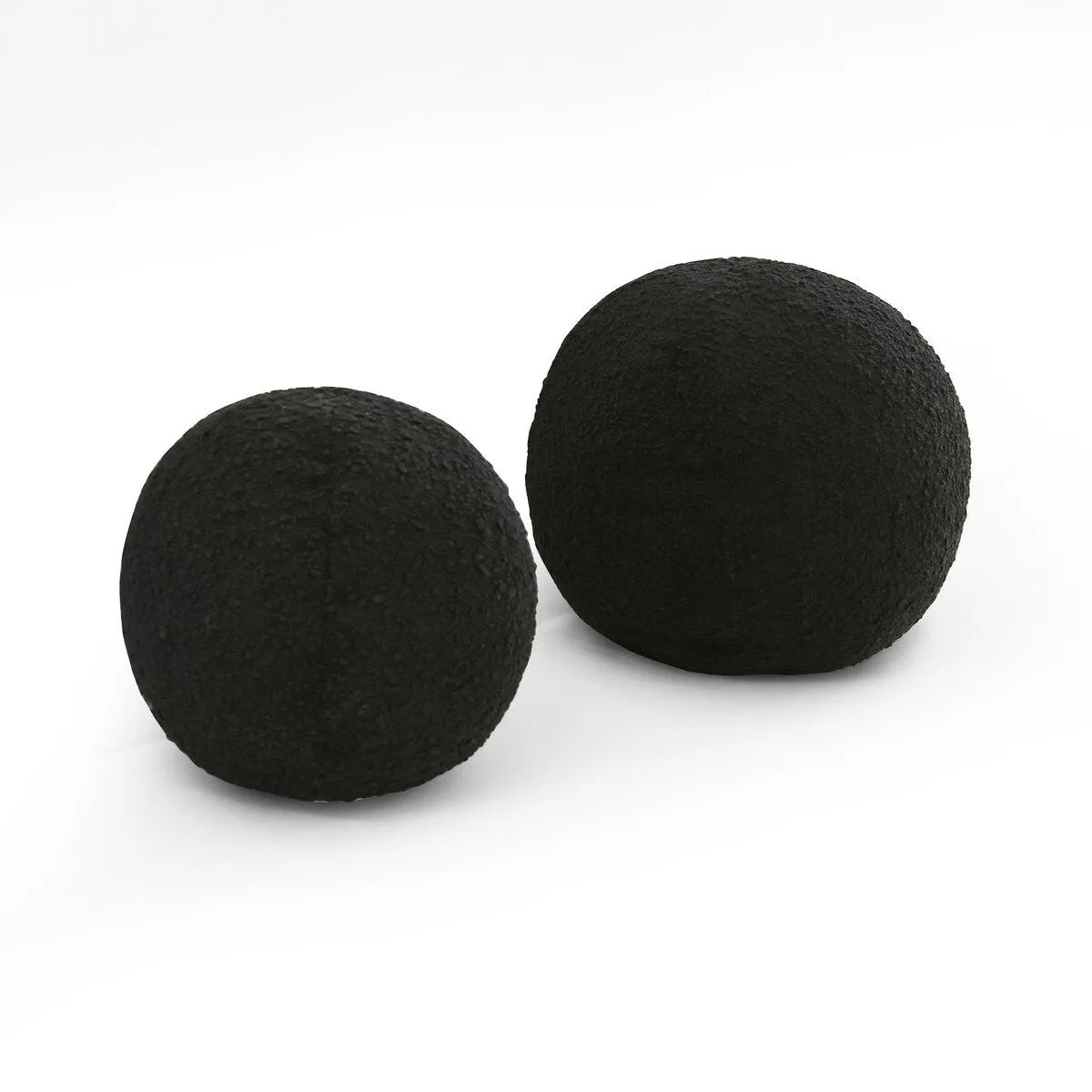 Balle Pillow, Set Of 2