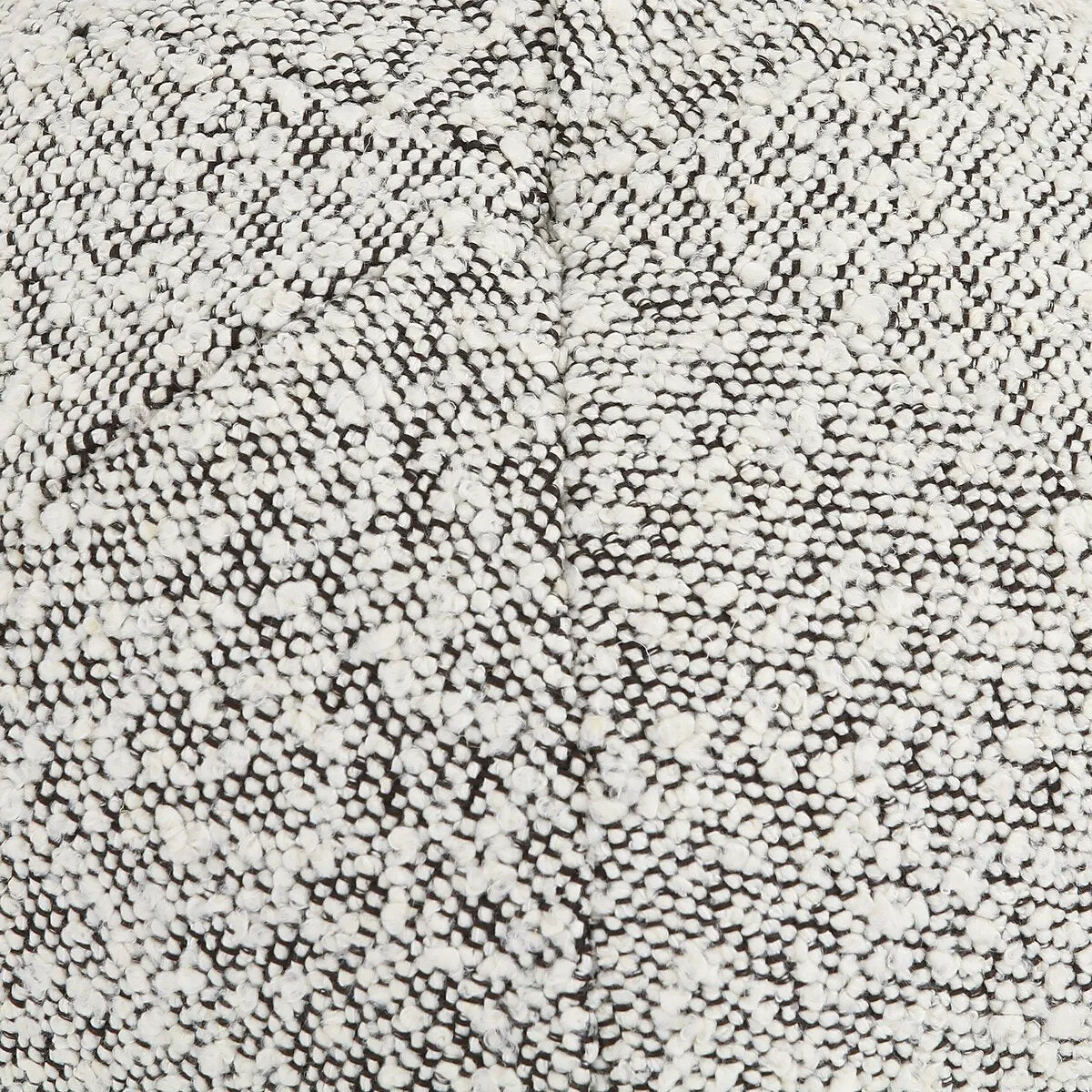 Balle Pillow, Set Of 2