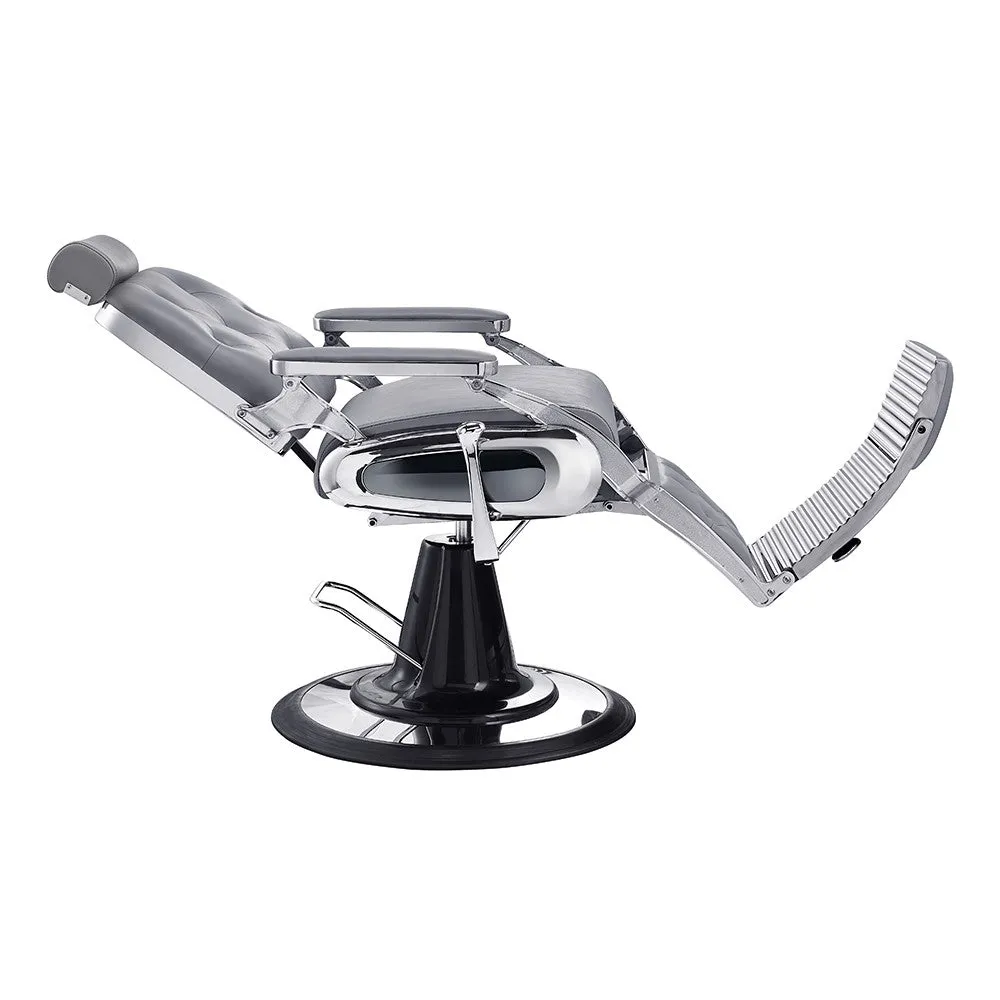 Barber Chair Titan x3