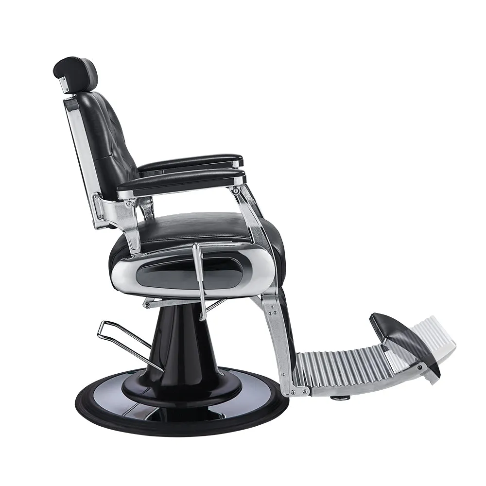 Barber Chair Titan x3