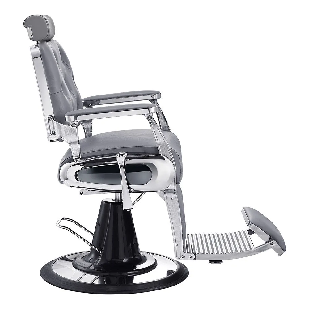 Barber Chair Titan x3