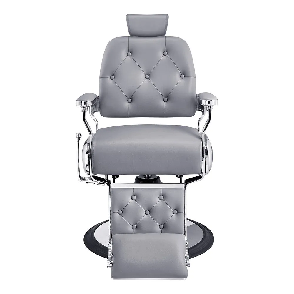 Barber Chair Titan x3