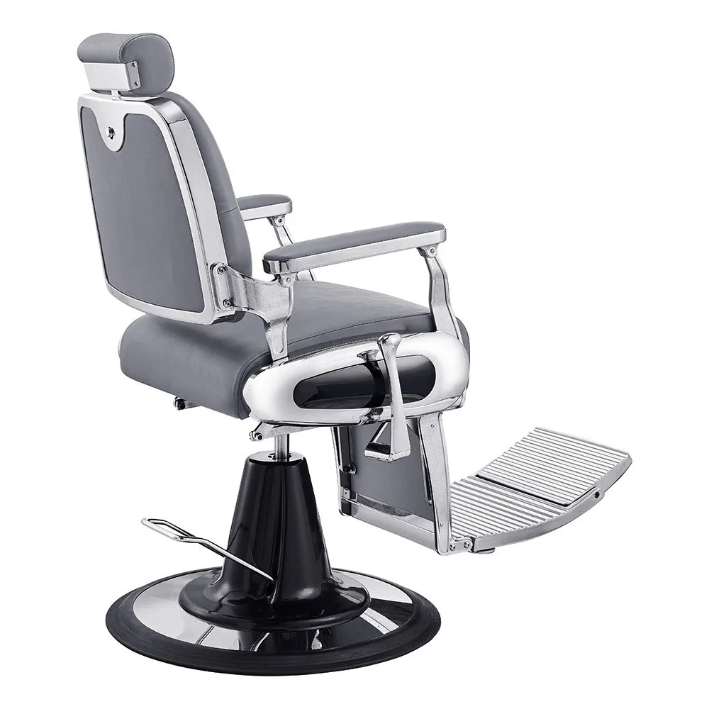 Barber Chair Titan x3