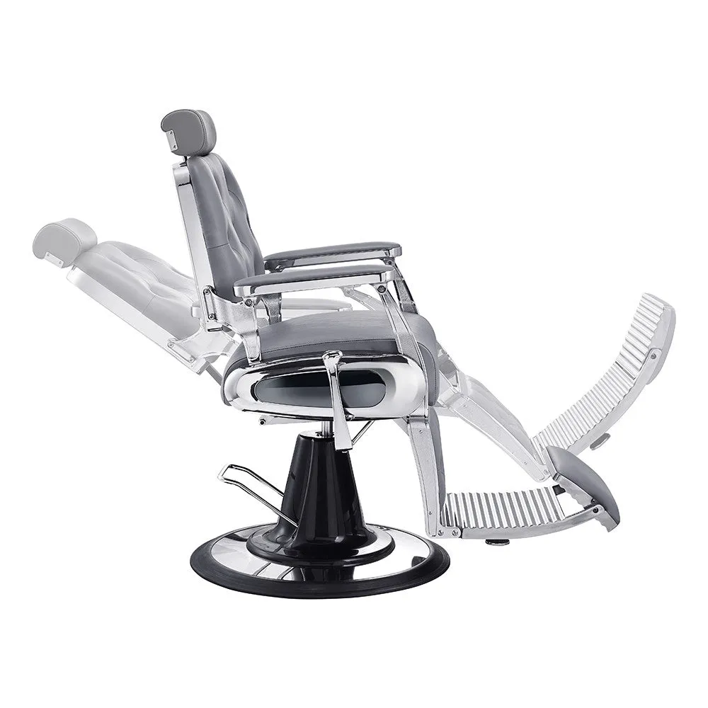 Barber Chair Titan x3