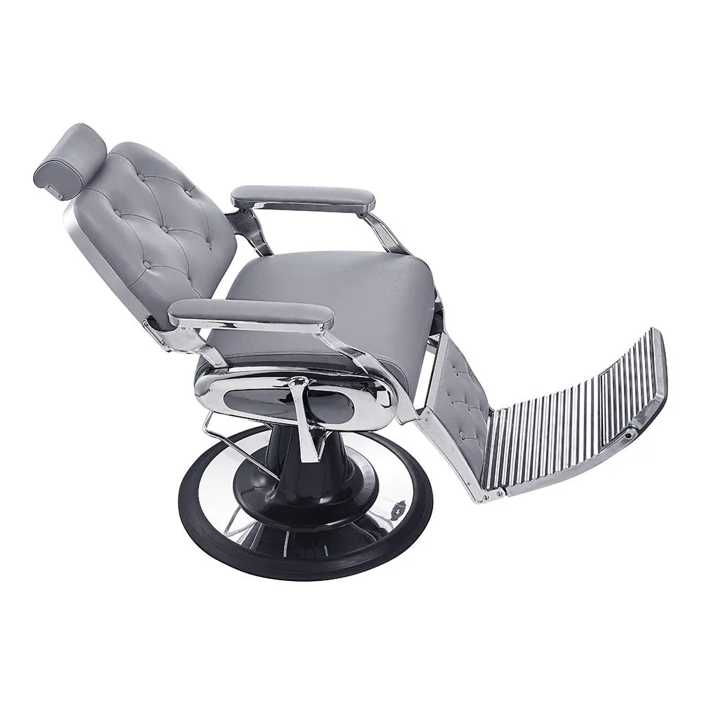 Barber Chair Titan x3