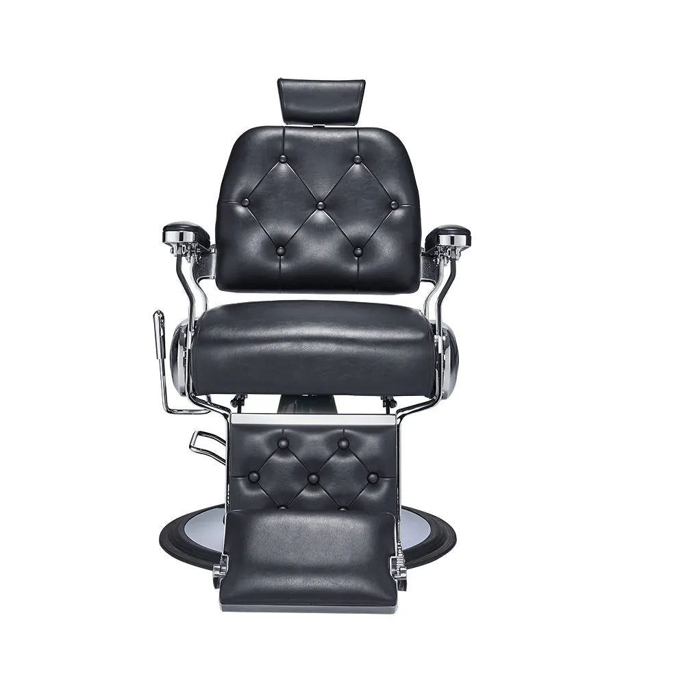 Barber Chair Titan x3