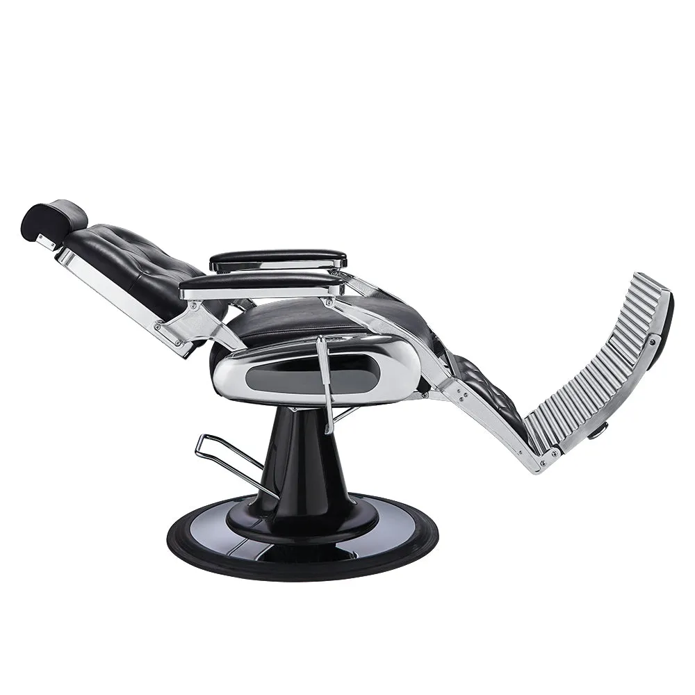 Barber Chair Titan x3