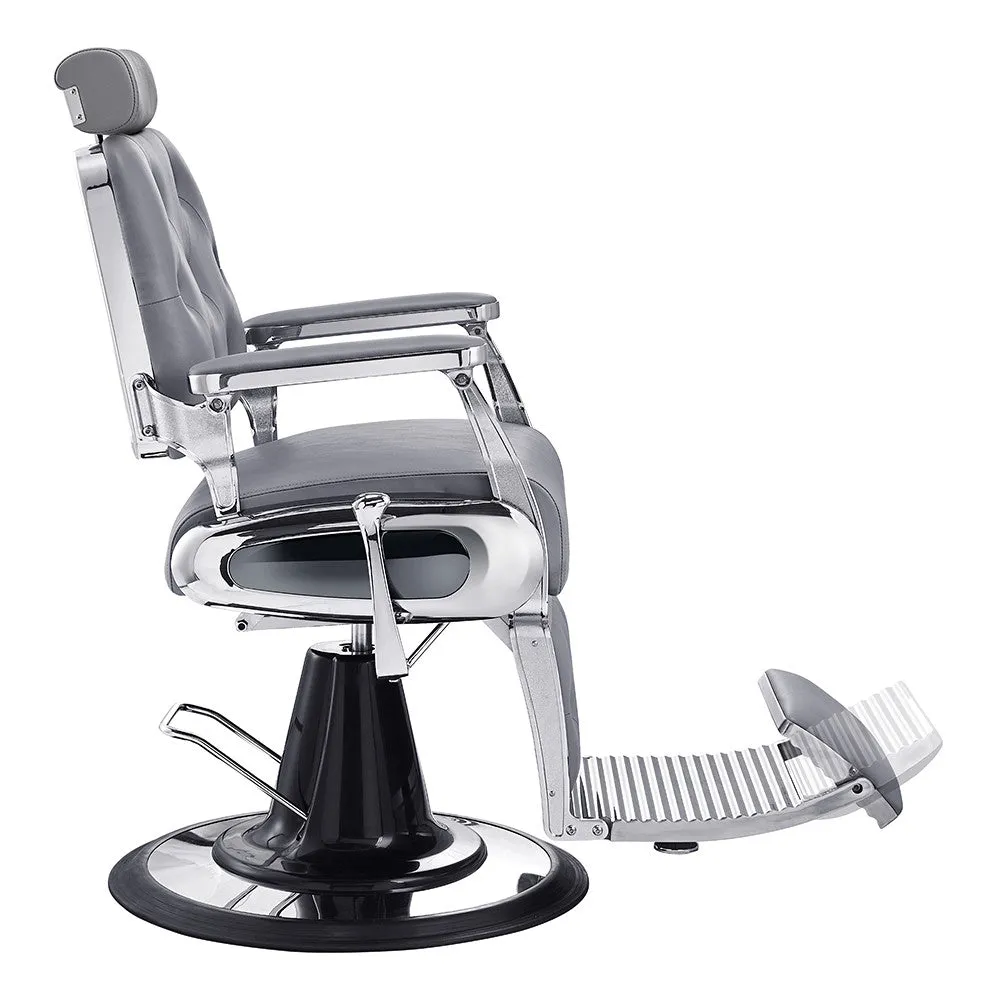 Barber Chair Titan x3