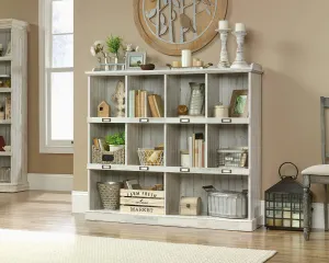 Barrister Lane Bookcase Wp