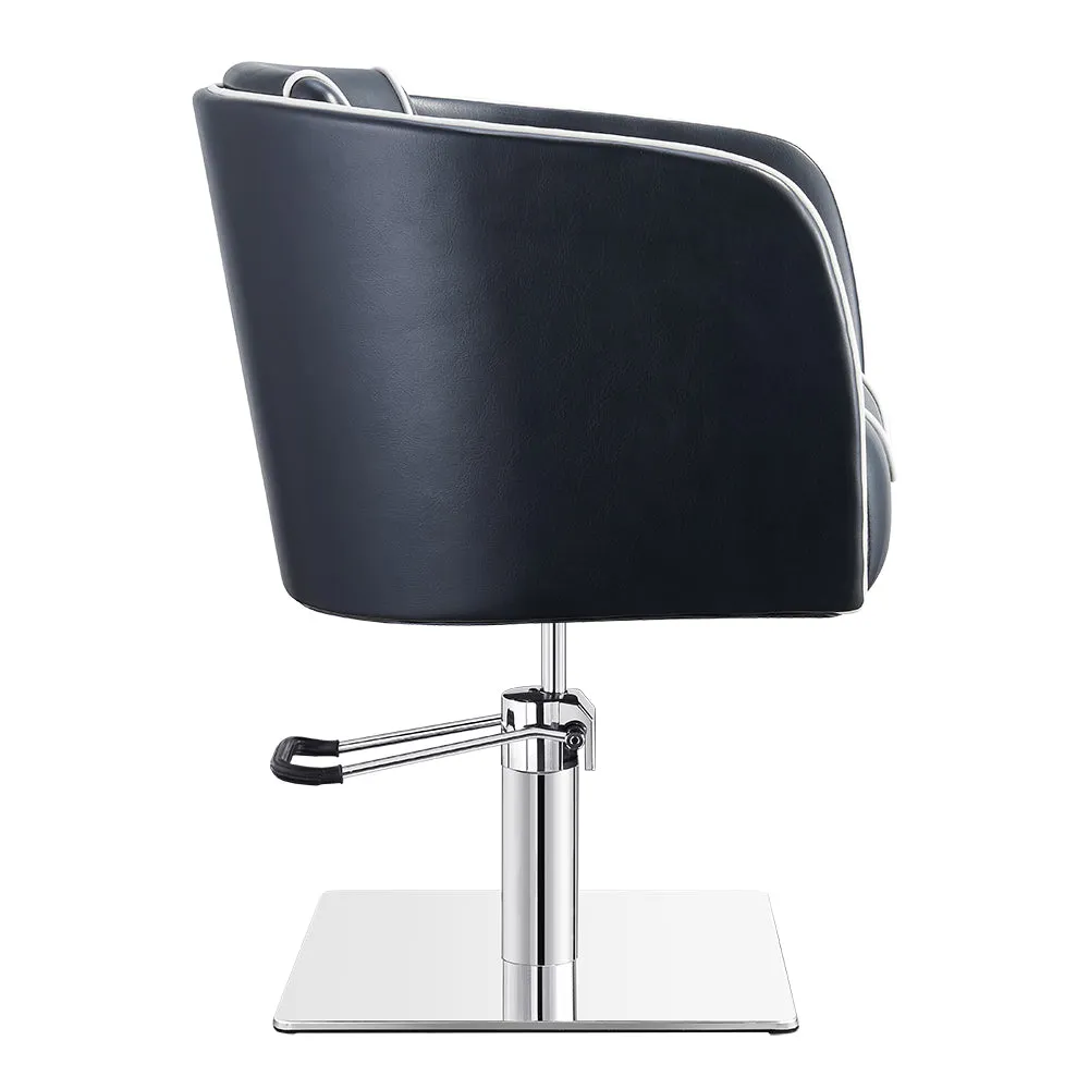 Beauty Salon Hairdressing Styling Chair Blayney