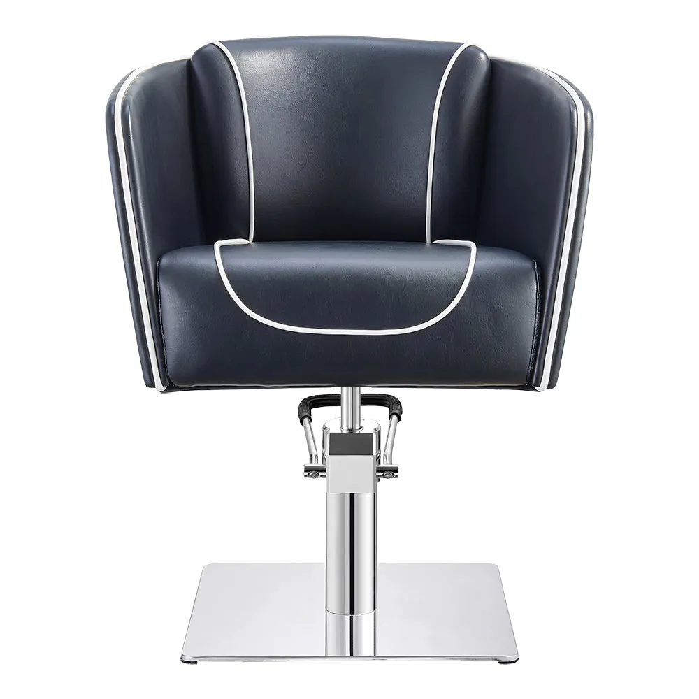 Beauty Salon Hairdressing Styling Chair Blayney