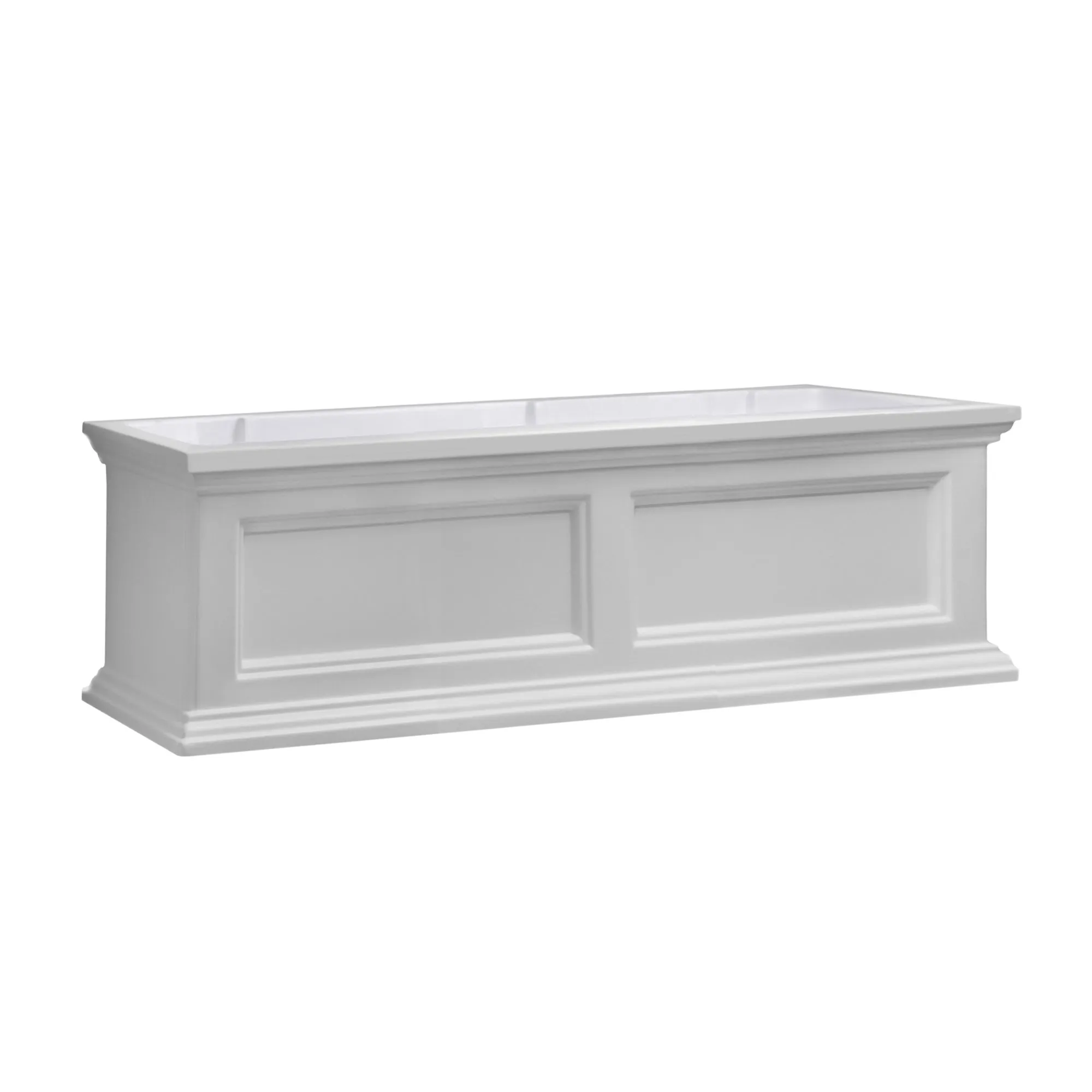Beckett 3ft Window Box