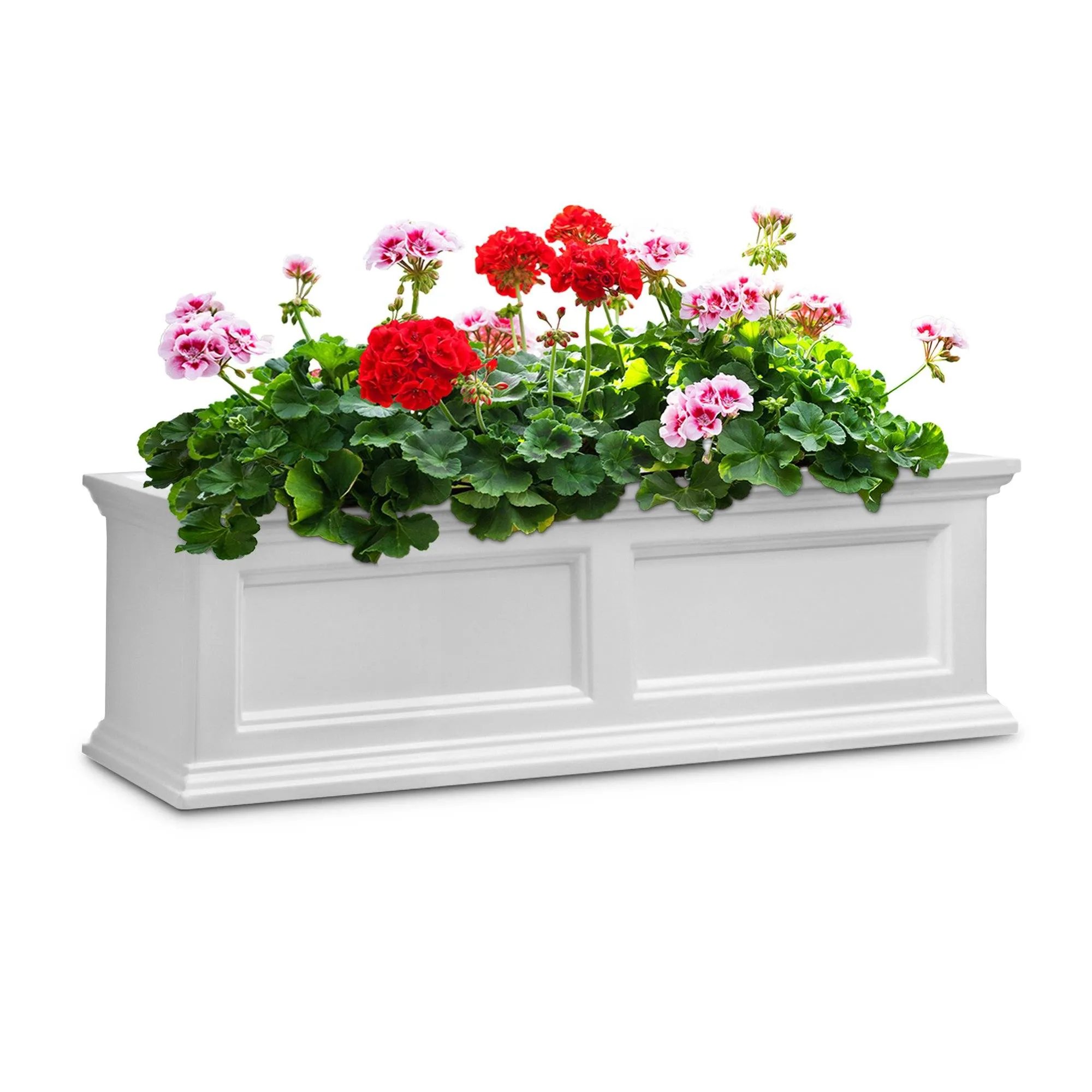 Beckett 3ft Window Box