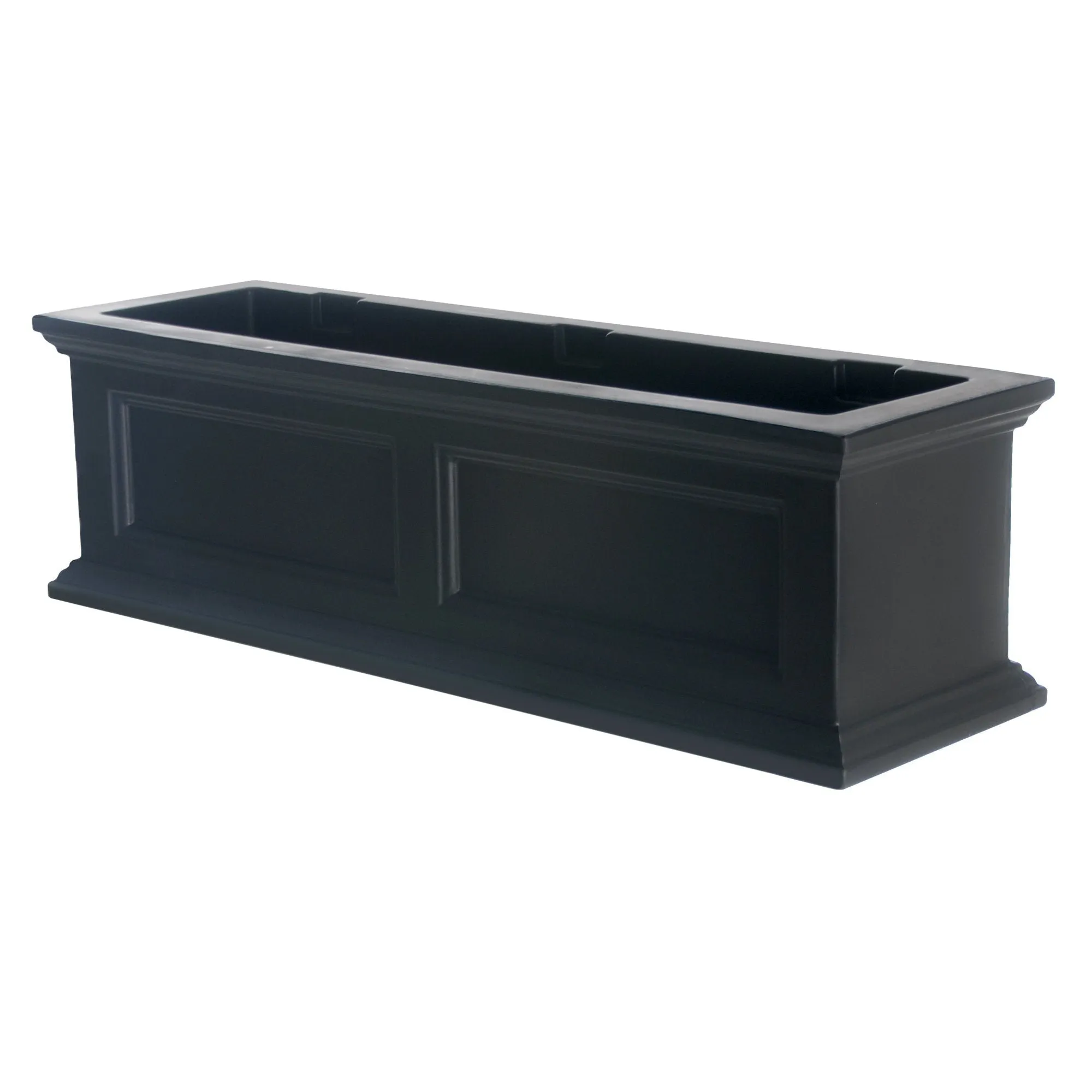 Beckett 3ft Window Box