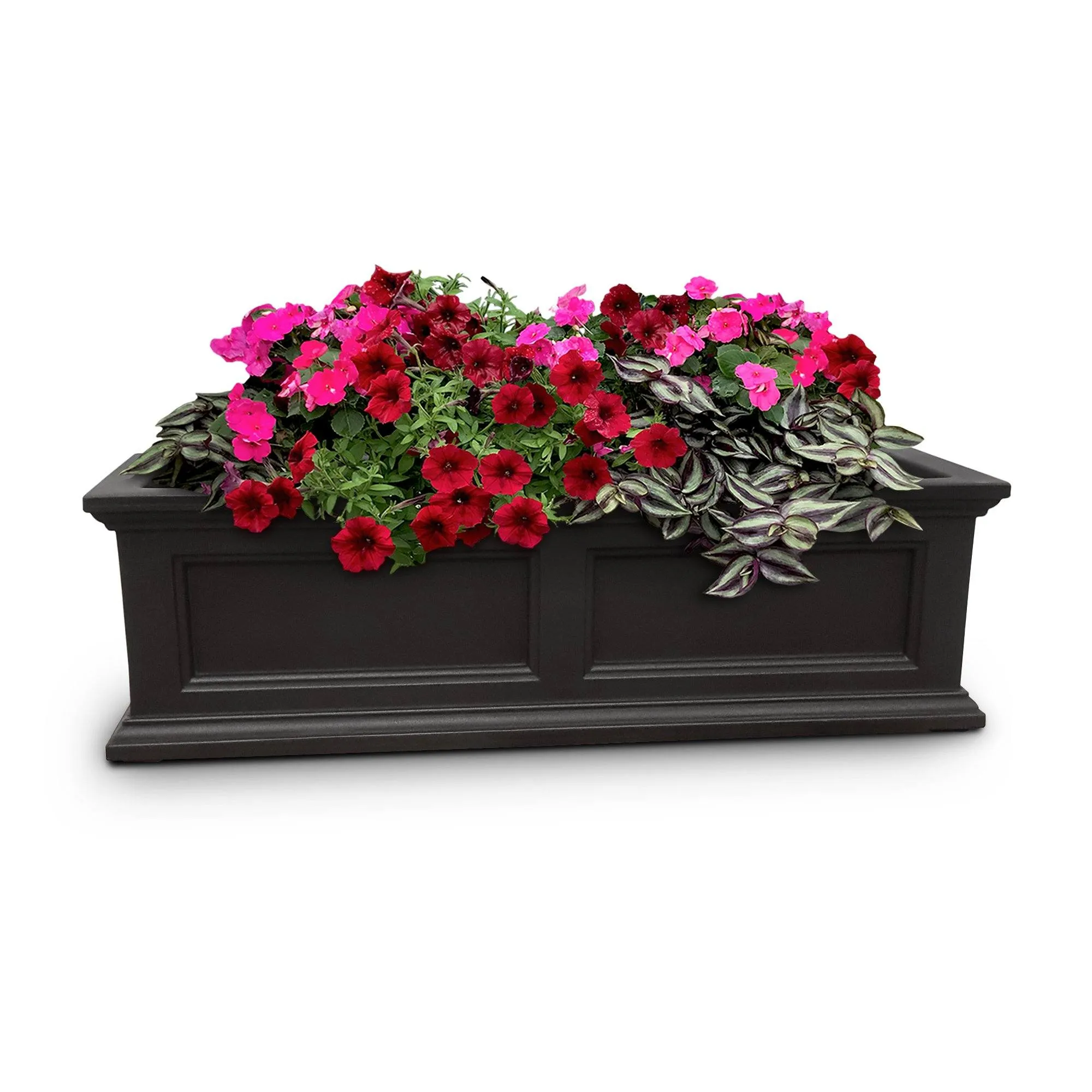 Beckett 3ft Window Box
