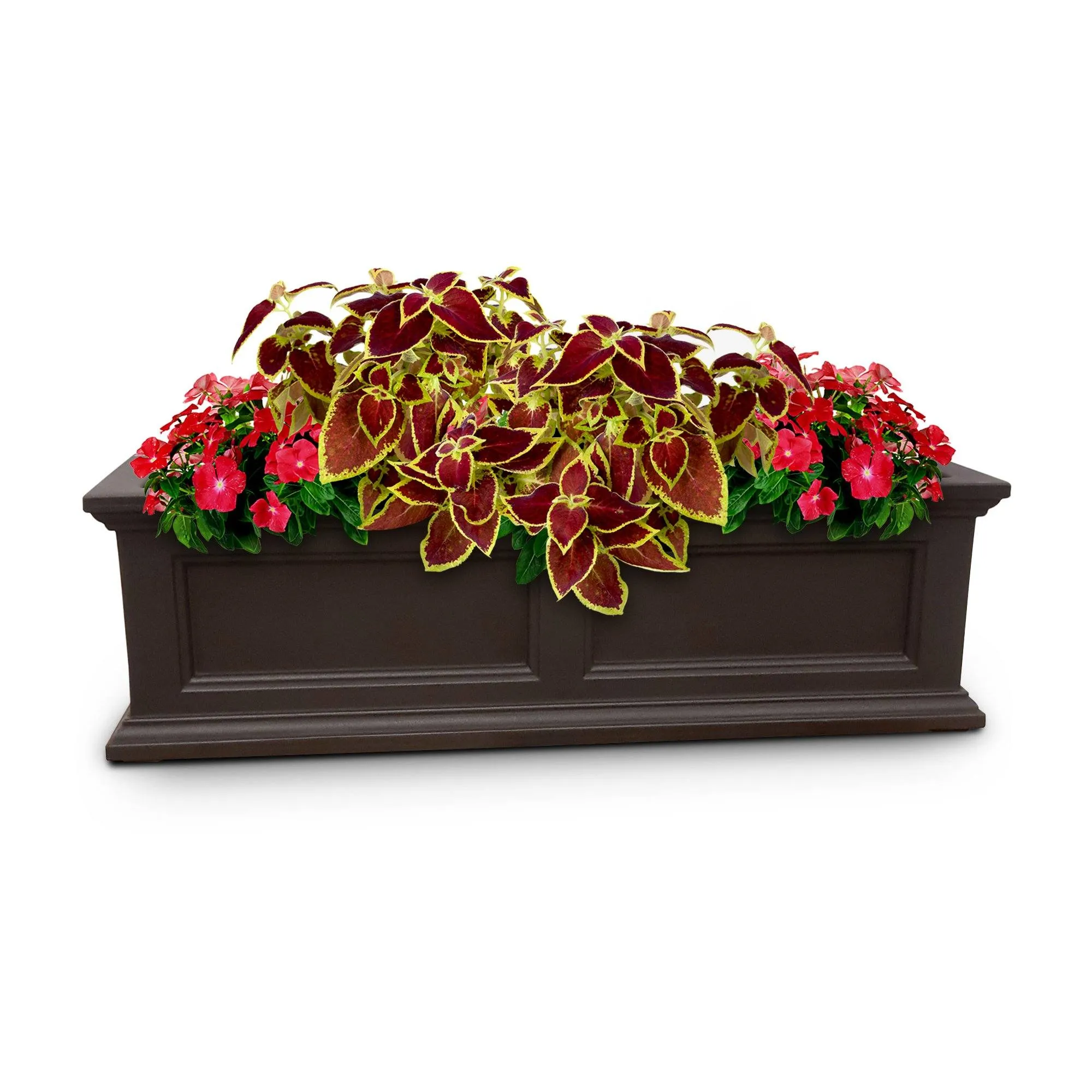 Beckett 3ft Window Box