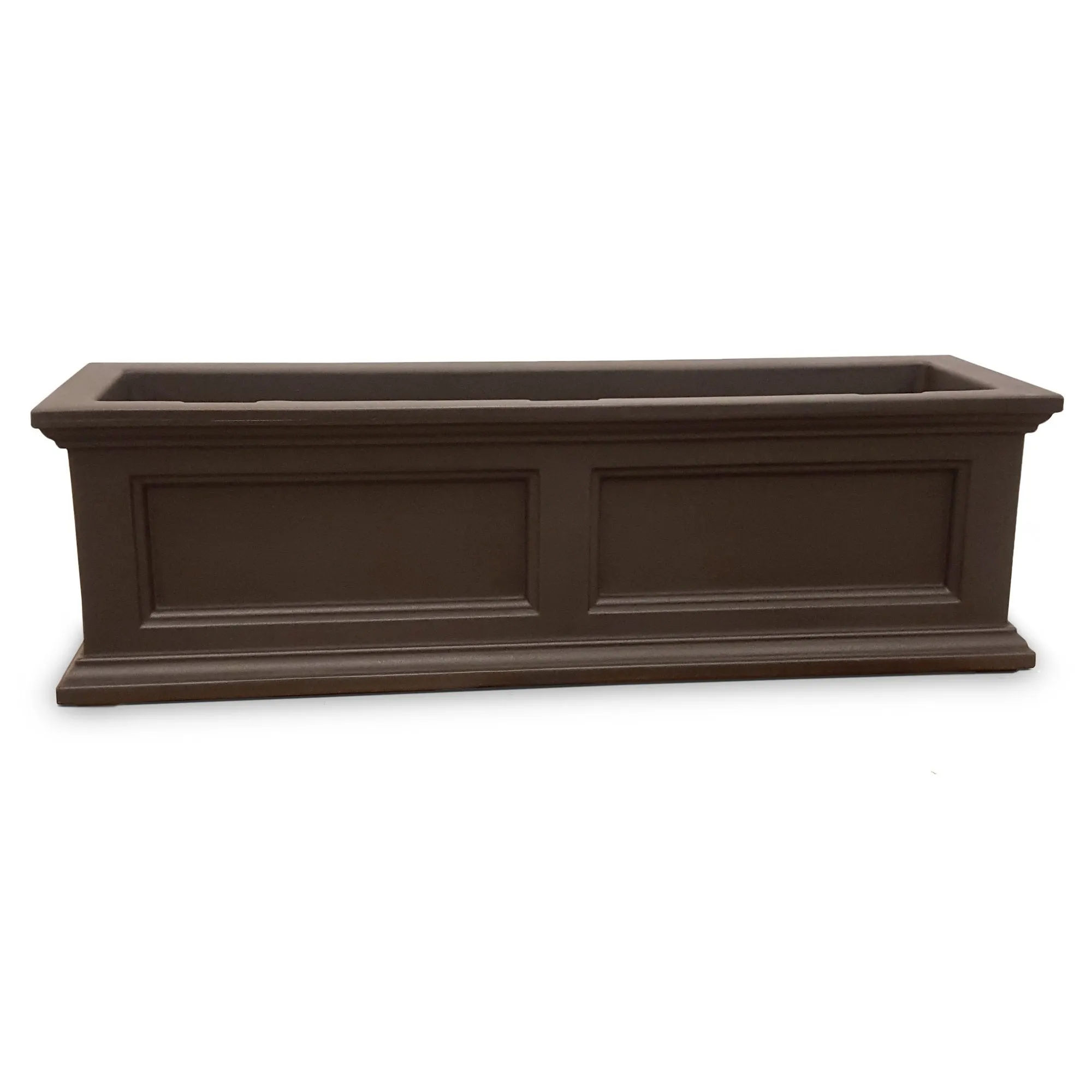 Beckett 3ft Window Box