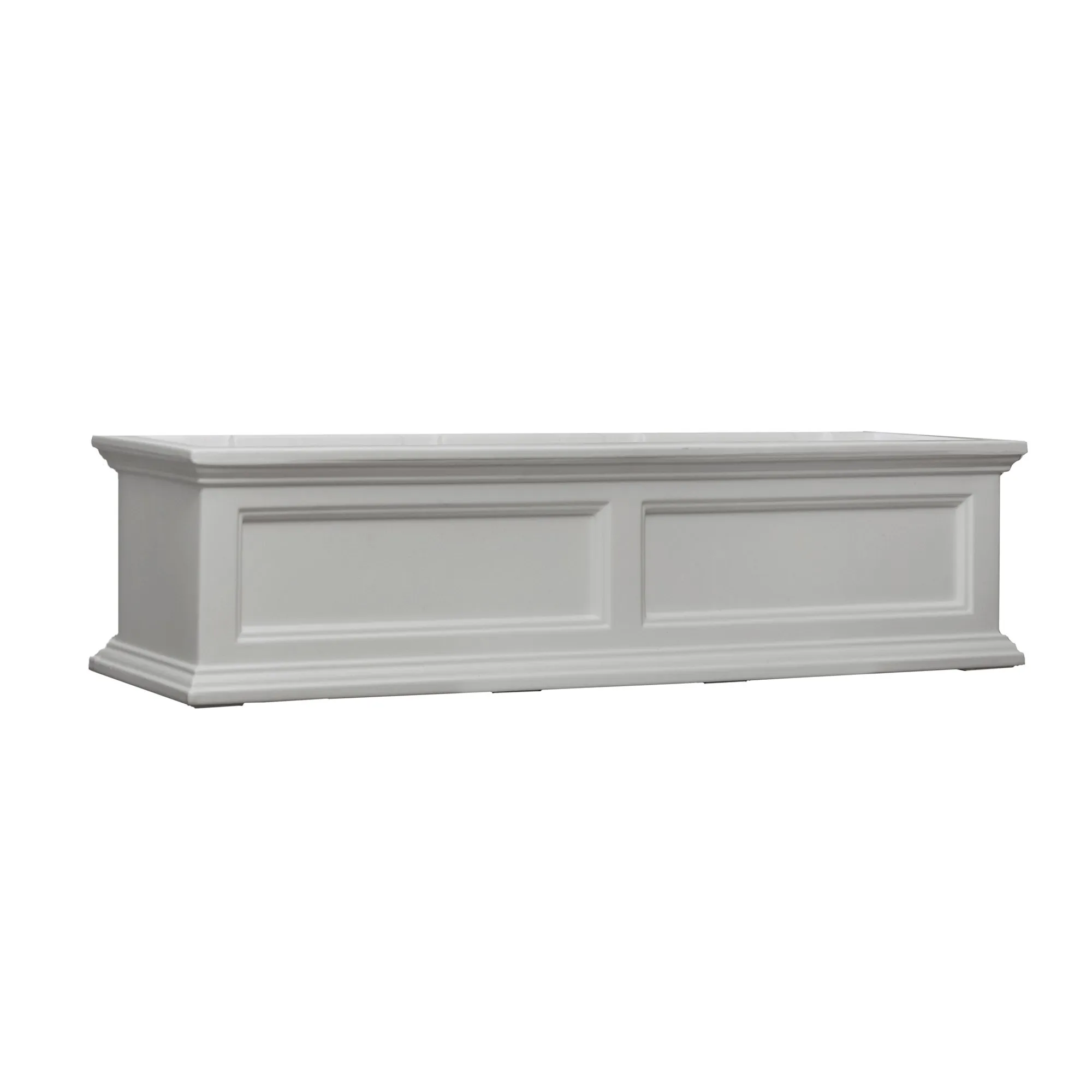 Beckett 4ft Window Box