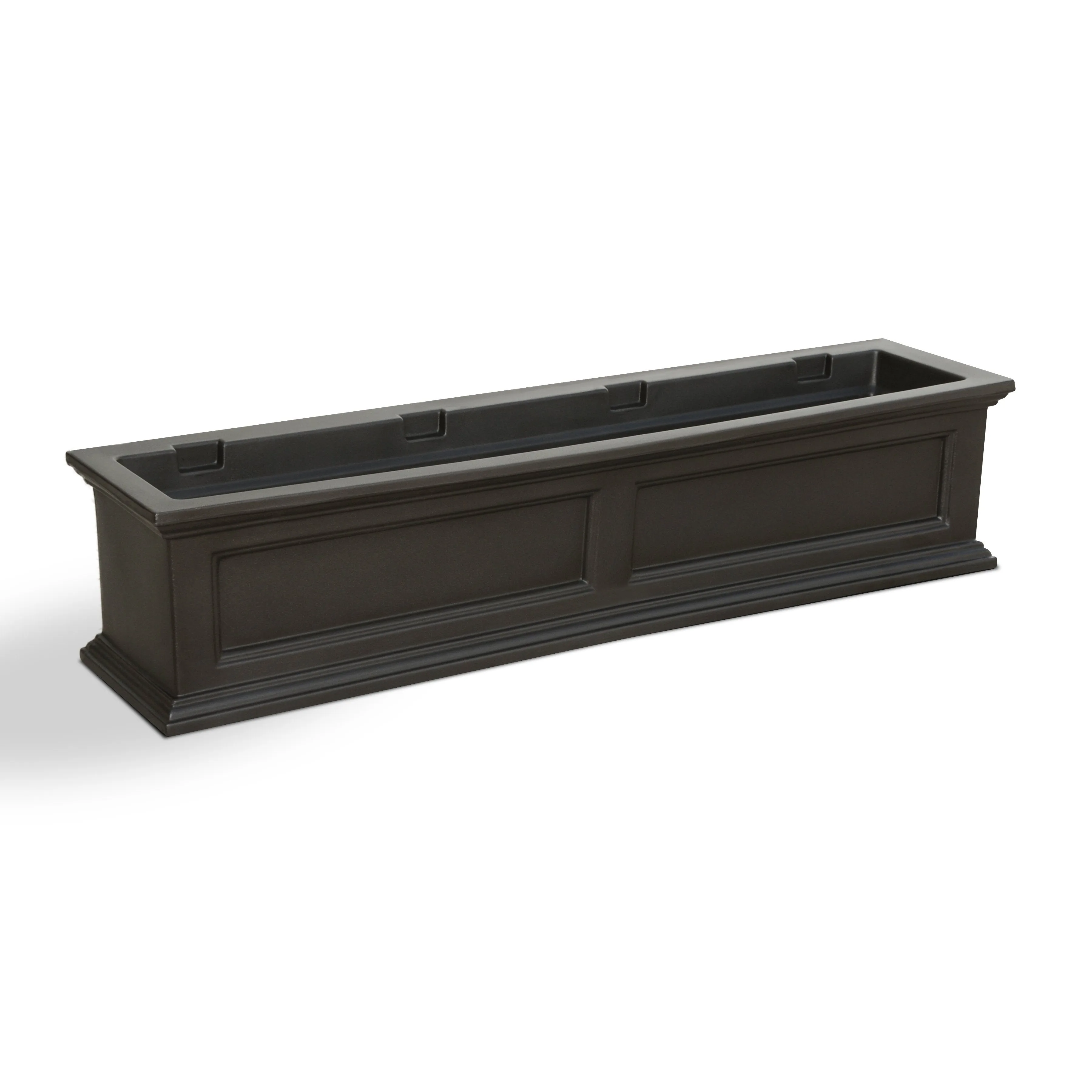 Beckett 4ft Window Box
