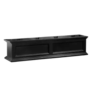Beckett 4ft Window Box