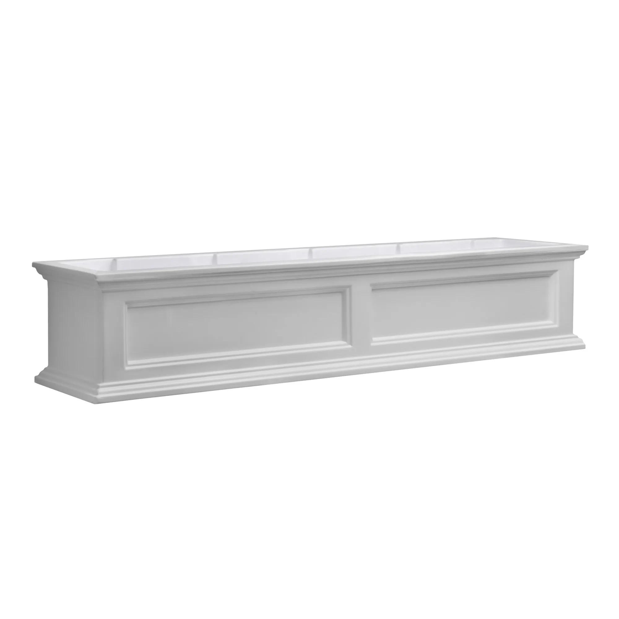 Beckett 5ft Window Box