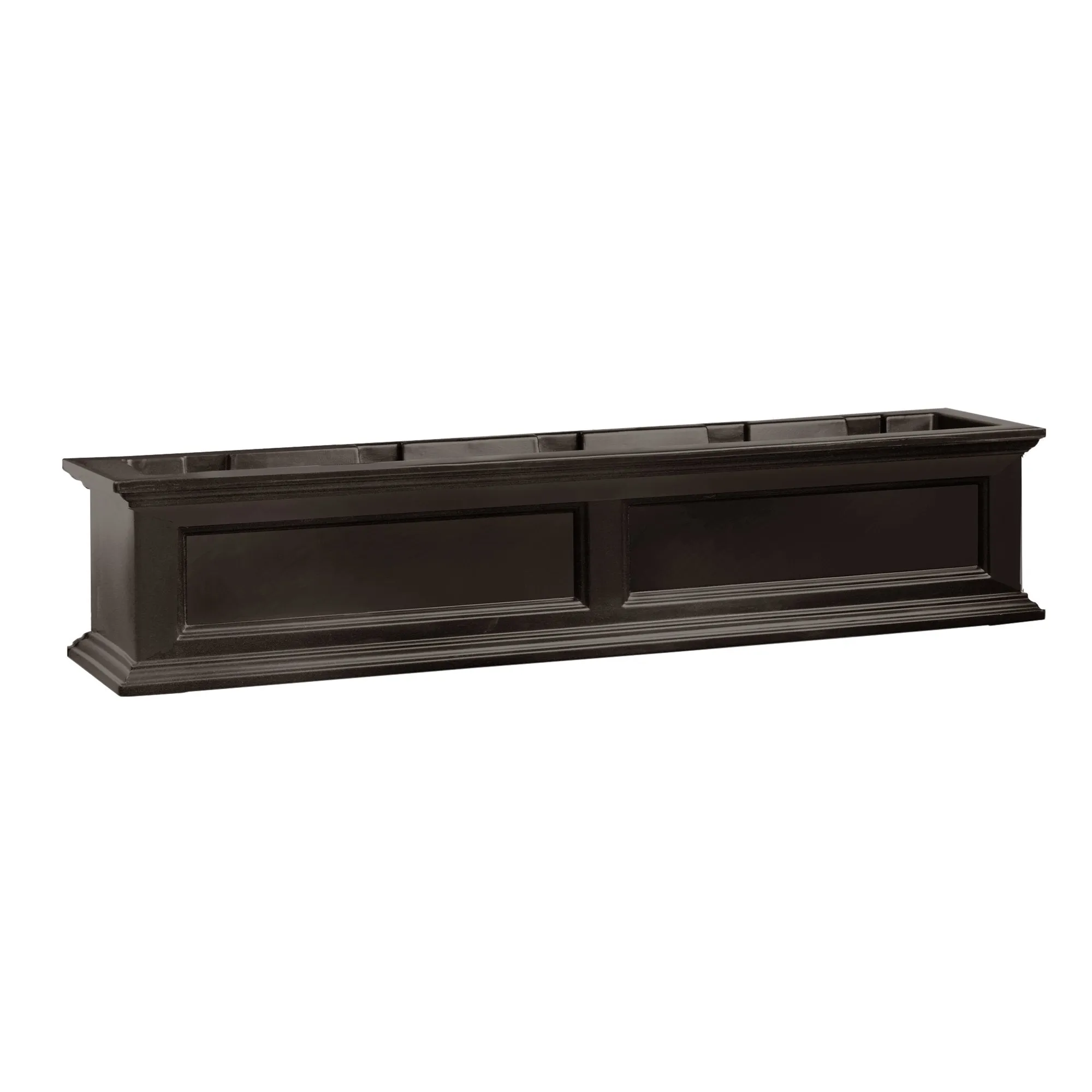 Beckett 5ft Window Box