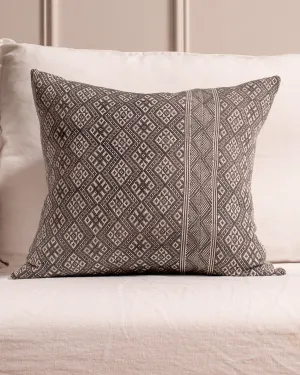 Beckett Pillow