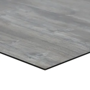 BFM Seating TRN3636DW Table Top