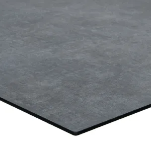 BFM Seating TRN3636FS-FP1 Table Top