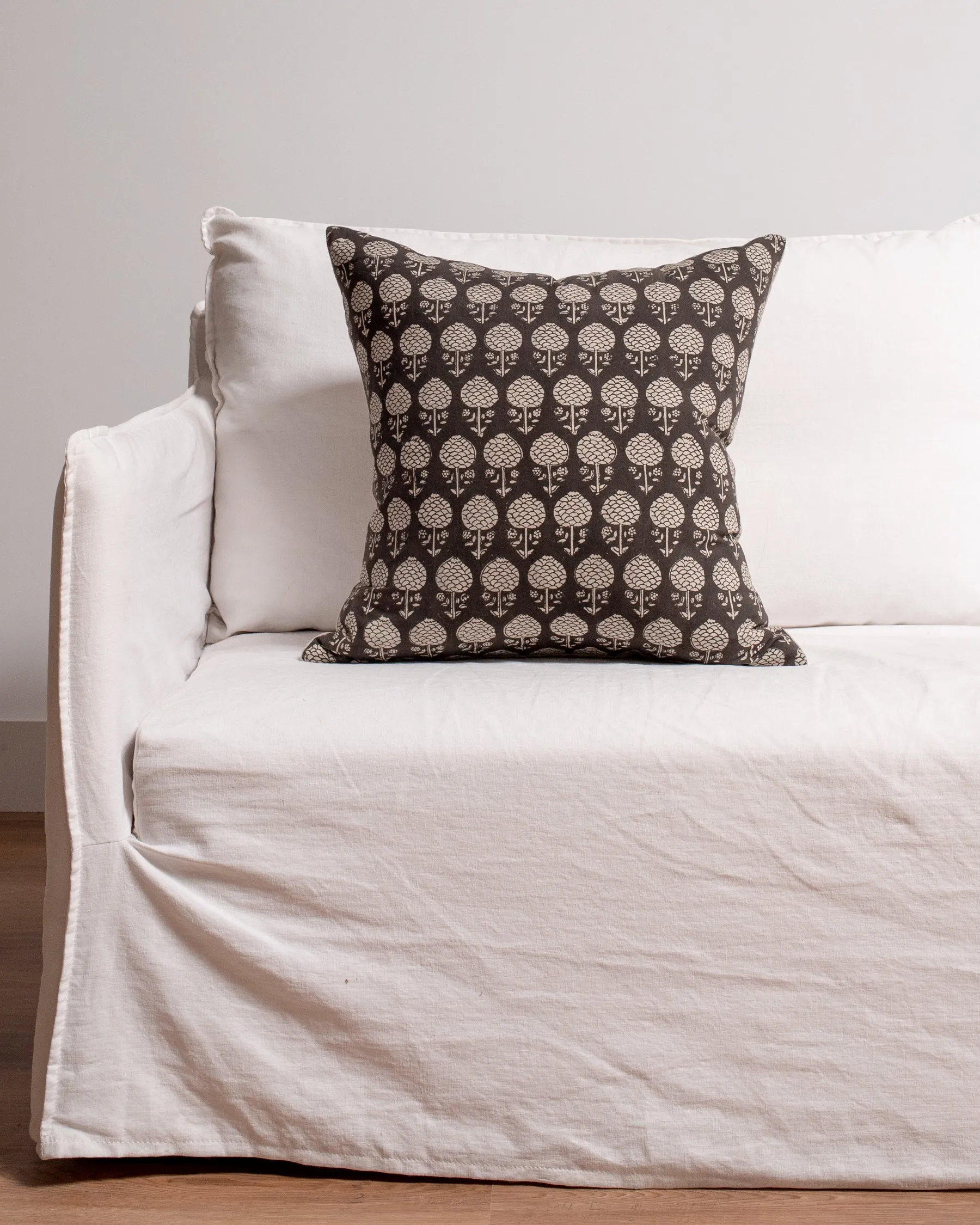 Bianca Pillow