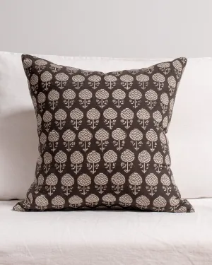 Bianca Pillow