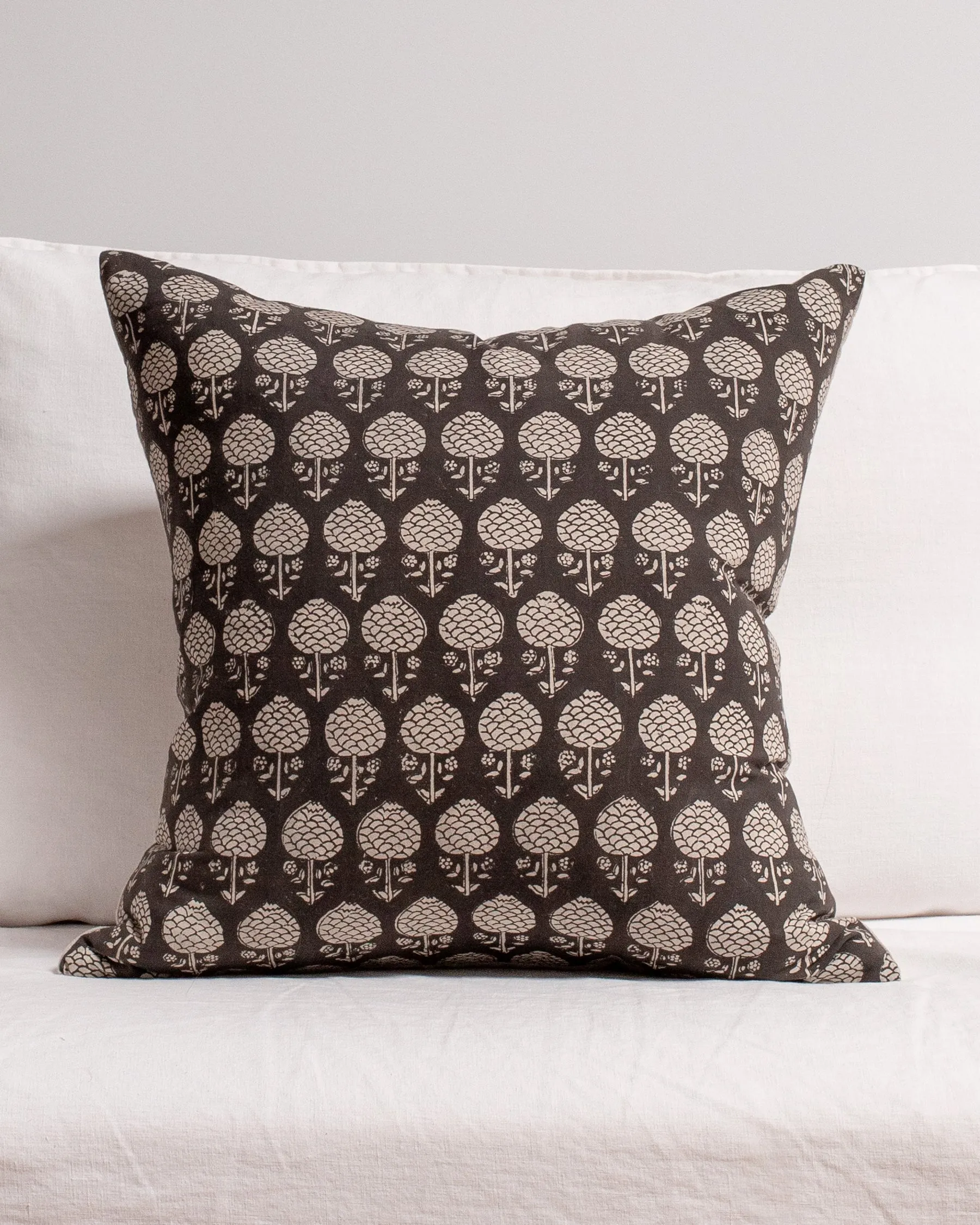 Bianca Pillow