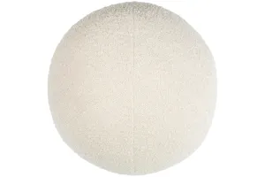 Billie Accent Pillow