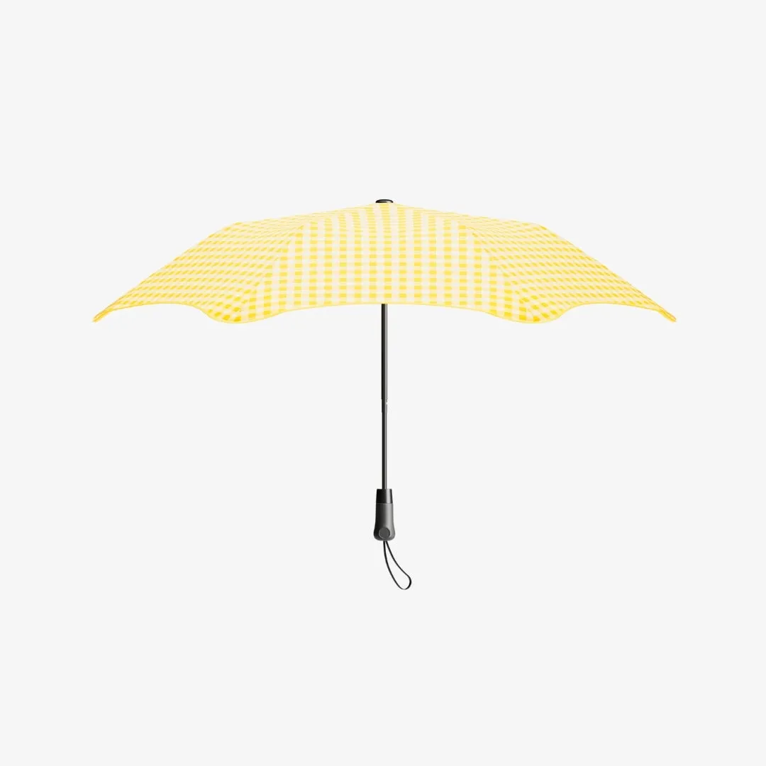 Blunt Metro Umbrella Lemon & Honey