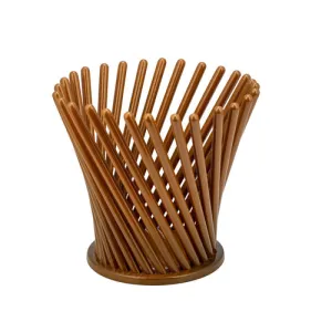 Bon Chef 7017PLUM Display Riser