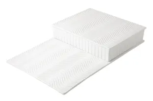 Bon Chef 9717IVY Display Riser