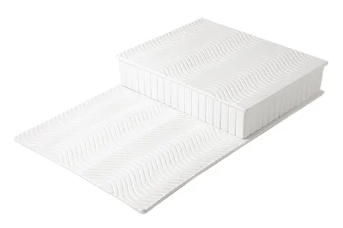 Bon Chef 9717IVY Display Riser