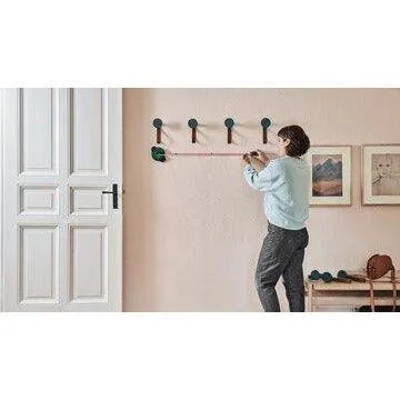 Bosch Atino Line Laser - Green | 0603663A00