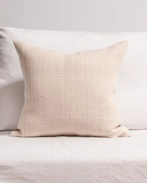 Cami Pillow