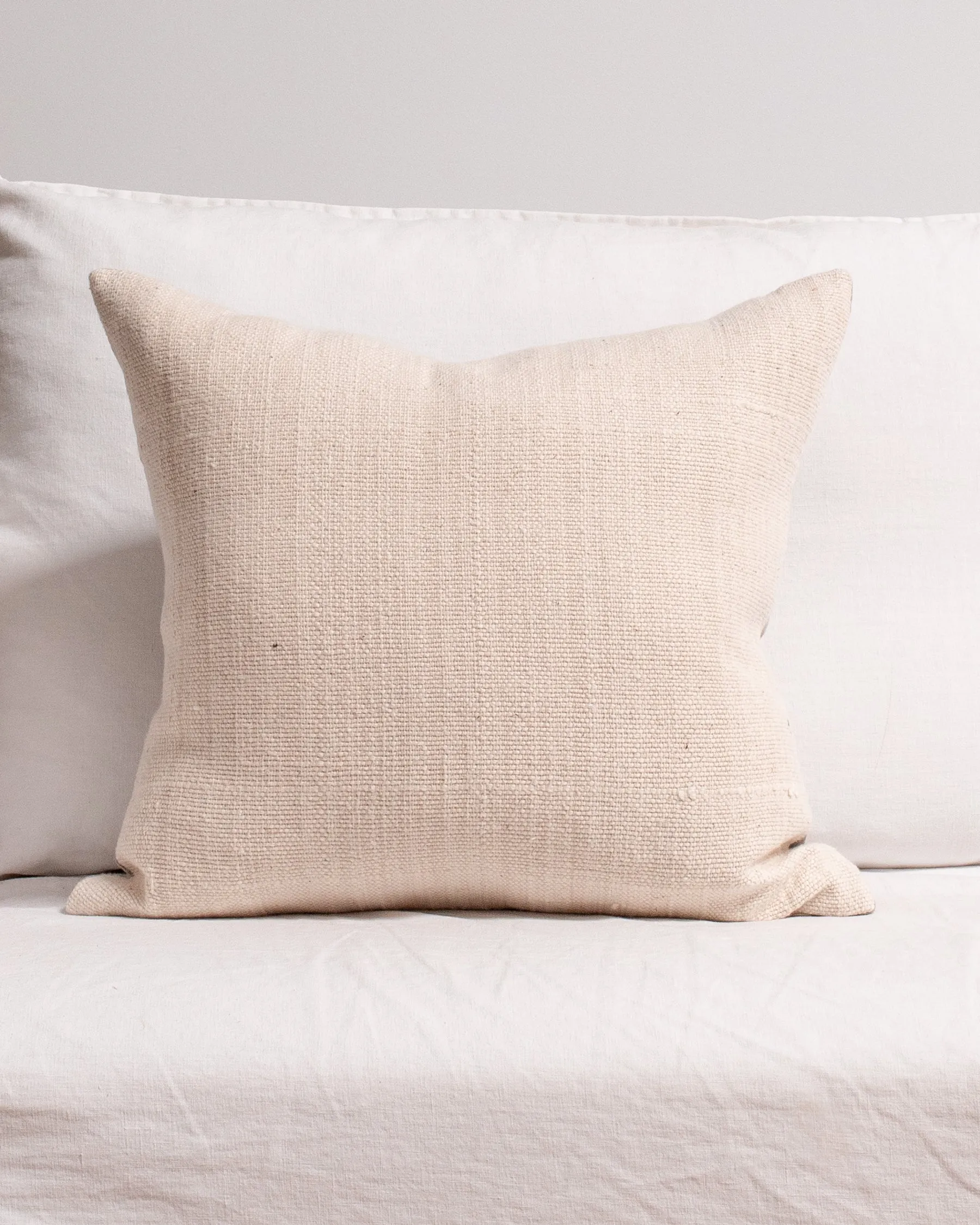 Cami Pillow