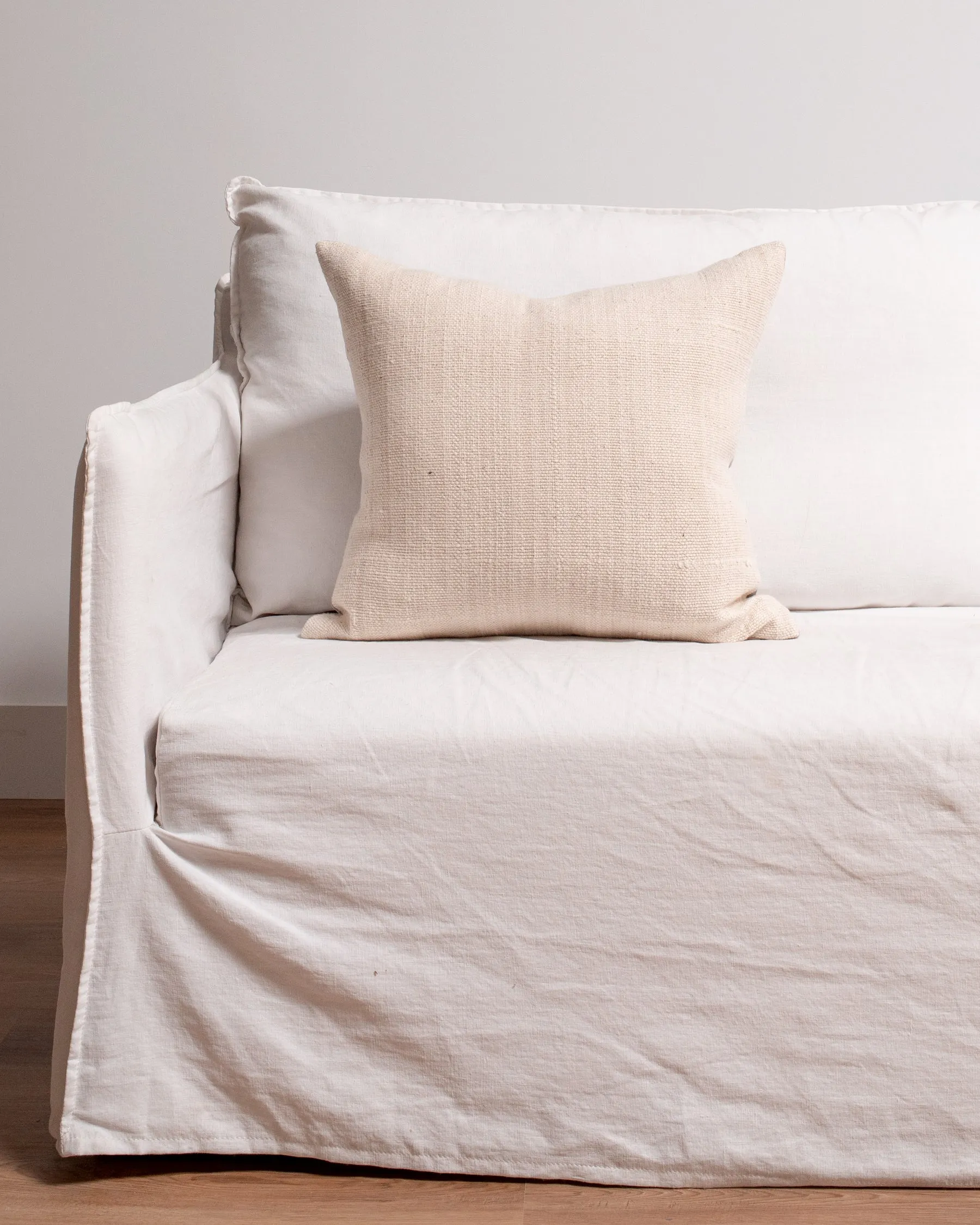 Cami Pillow