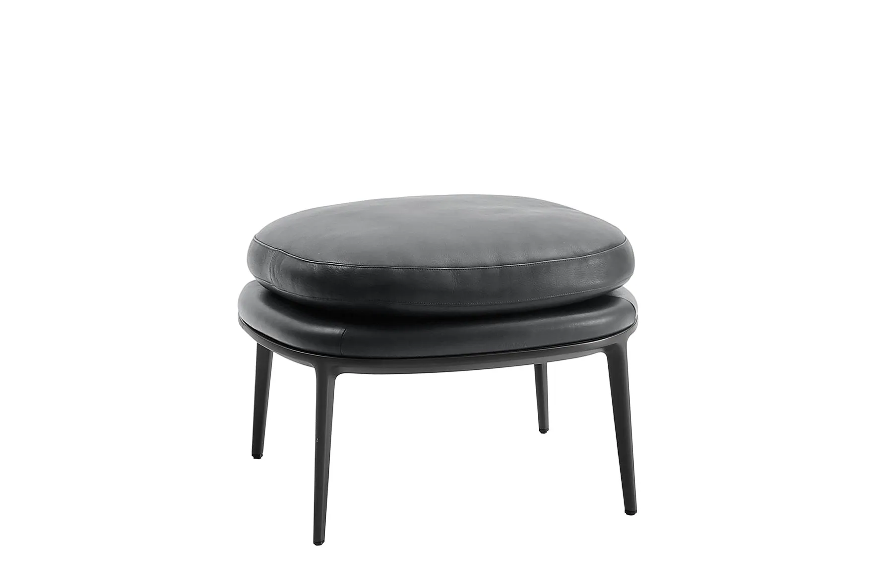 Caratos Ottoman