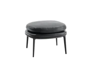 Caratos Ottoman