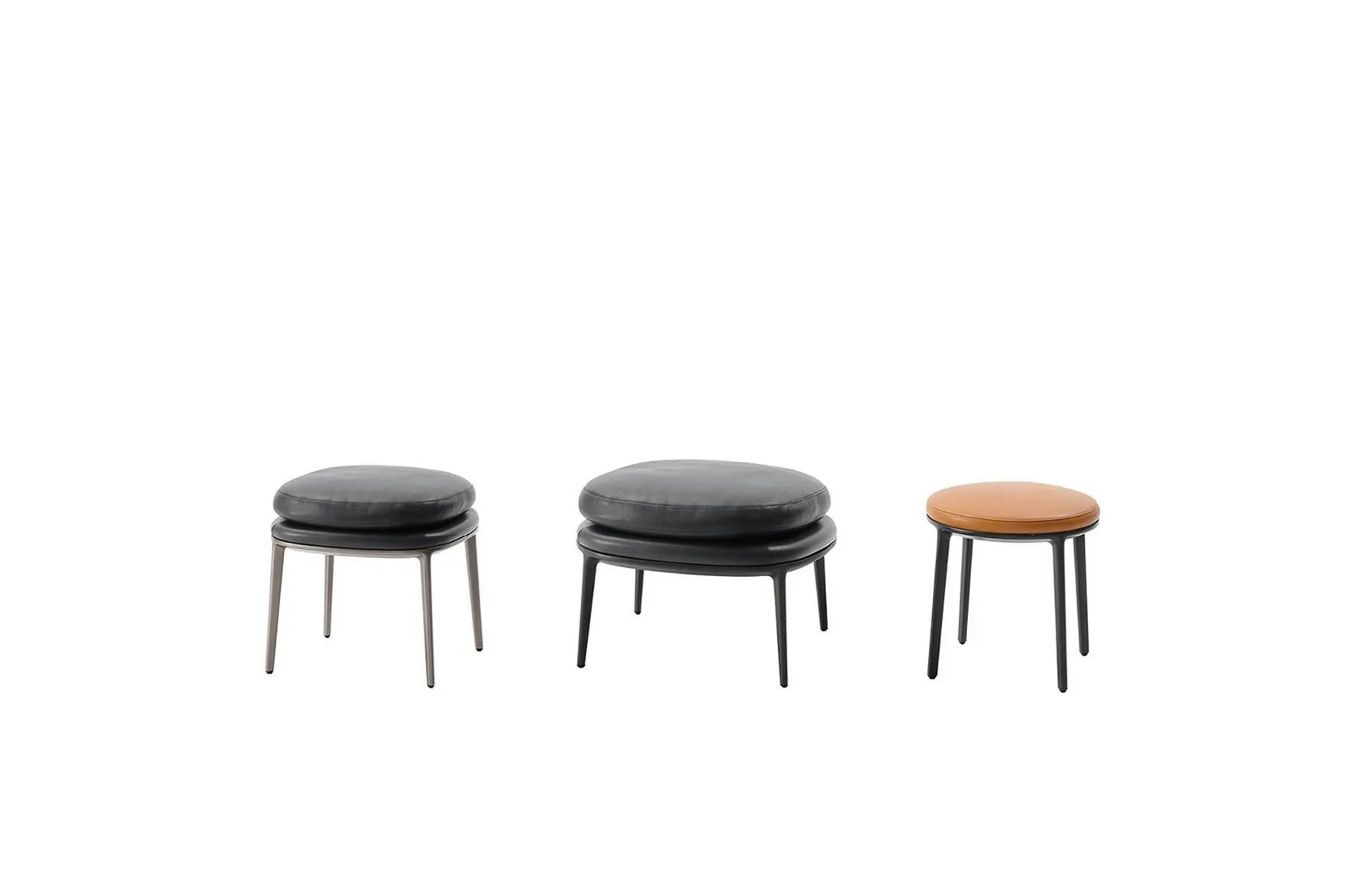 Caratos Ottoman