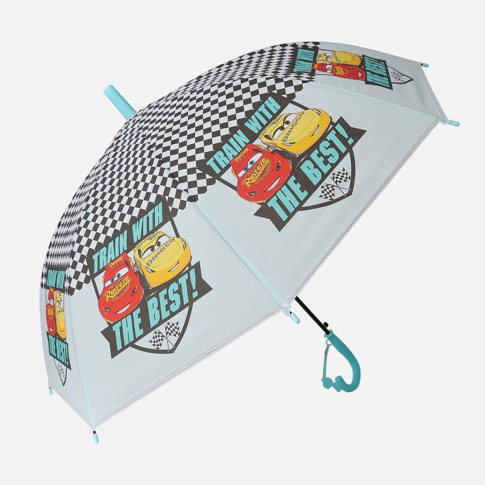 CARS UMBRELLA