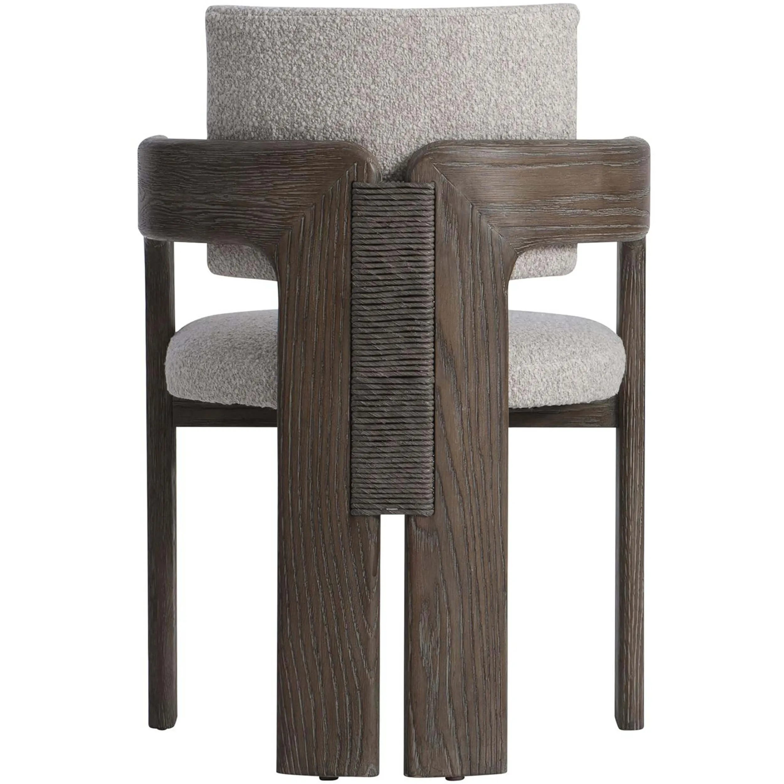 Casa Paros Arm Chair, B638