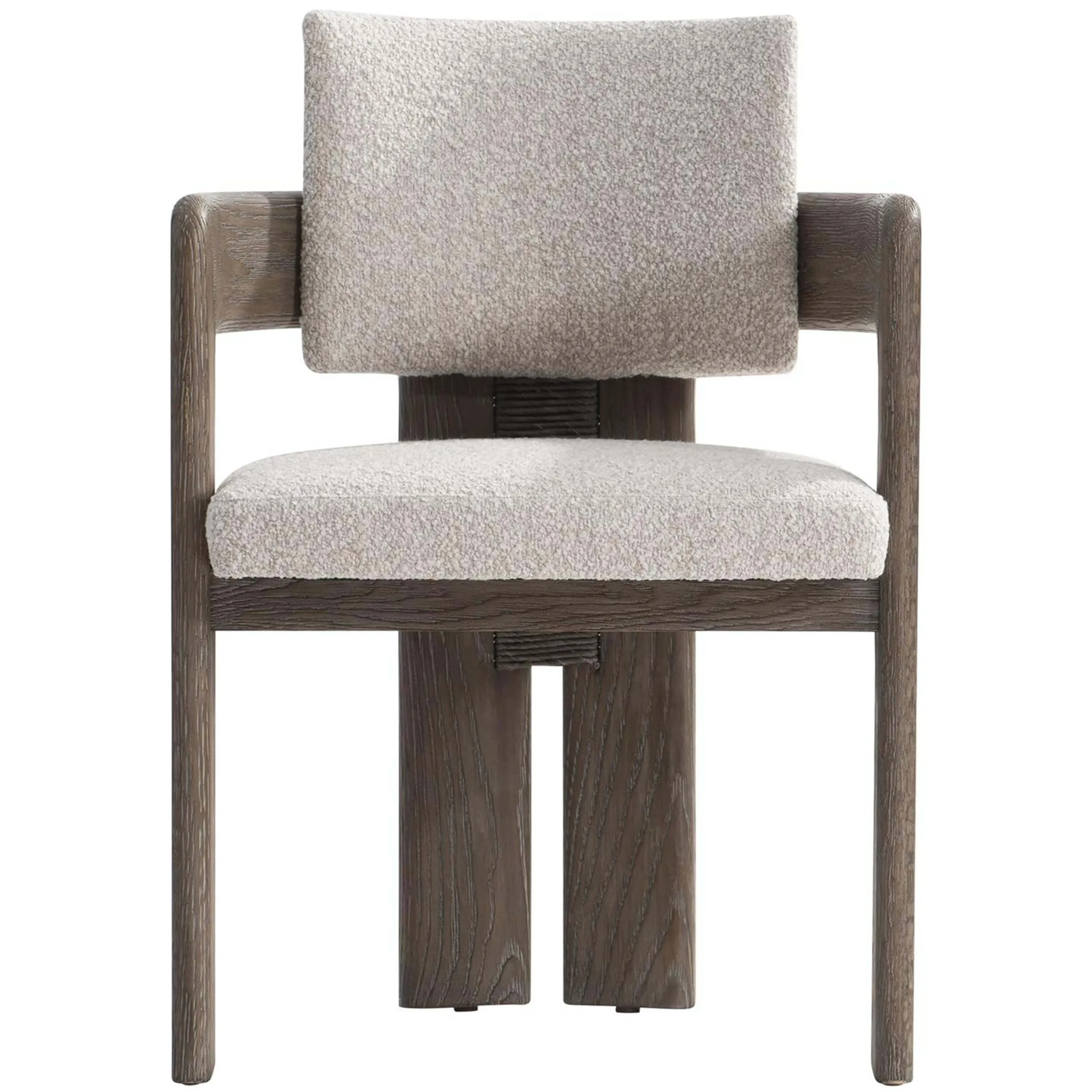Casa Paros Arm Chair, B638